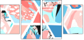 153590085