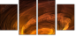 1616075