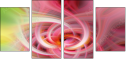 162825512