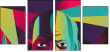 163880964