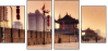 16482076