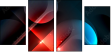 166169071