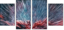 166966751