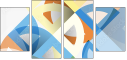 167696865