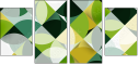 167907709