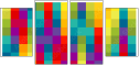 168068823