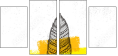 168593285