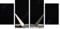 18518583
