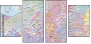 191302185