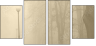 1950742