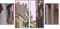 20333502