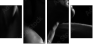20350082