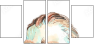 212484110