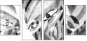21369236