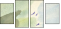 21422136
