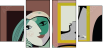 214370513