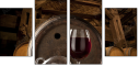 21442815