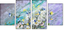 21607065