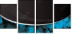 21614510