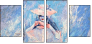 21631275