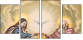 21652544