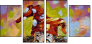 23864651