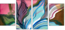 24717033
