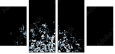 24792295