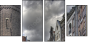 25027366