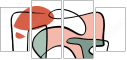 252233360