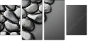 25876138