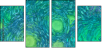 262122488