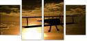26817733