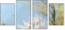 26973707