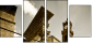 27092618