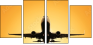 27684648
