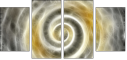 27922740