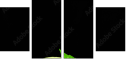28000500