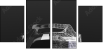 280625881