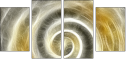 28111104