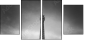 28112133