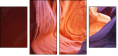 28316415