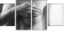 28613860