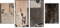 28835543