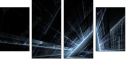 29024179