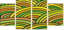 29053505