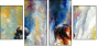 29133949