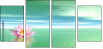 29216817