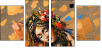 30491972