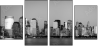 30642082